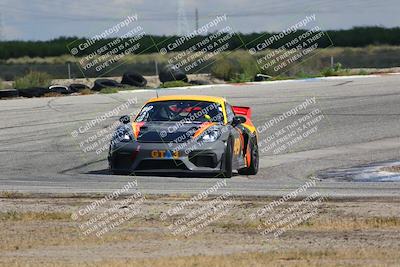 media/May-05-2024-PCA Golden Gate (Sun) [[e78a73752d]]/Club Race/Off Ramp/